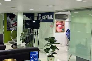 Mother Dental Clinic image