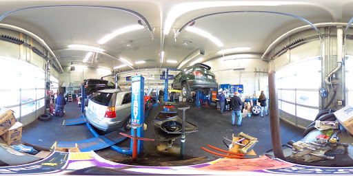 Gas Station «Sunoco Gas Station», reviews and photos, 5015 Signal Bell Ln, Clarksville, MD 21029, USA