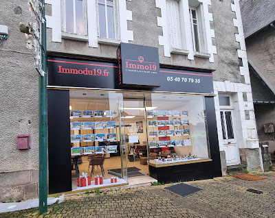 IMMO19.fr Seilhac à Seilhac