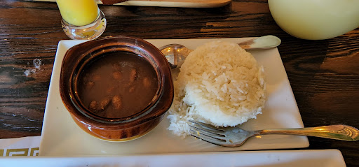 Bar «Imperial», reviews and photos, 200 Talmage Ave, Bound Brook, NJ 08805, USA