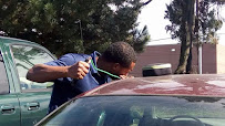 KerLae Locksmith - Photo 5 - Car repair in Omaha, NE, Omaha