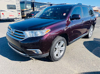 Real Ride Auto Sales LLC - Photo 4 - Car repair in Sacramento, CA, Sacramento