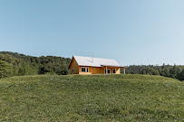 Workaday Design - Photo 6 - Car repair in Portland, OR, Portland