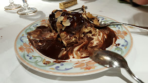 Photo n°15 de L'Harissa. à Issy-les-Moulineaux ()