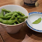 Photo n°9 de l'avis de Gibbon.e fait le 10/10/2020 à 16:15 sur le restaurants Japanisches Restaurant Kicho à Stuttgart