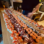 Photo n°2 de l'avis de Sarah.m fait le 11/02/2024 à 23:04 sur le  Bajos à Bacoli