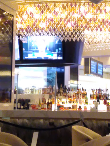 Hotel «Seminole Hard Rock Hotel & Casino Tampa», reviews and photos, 5223 Orient Rd, Tampa, FL 33610, USA