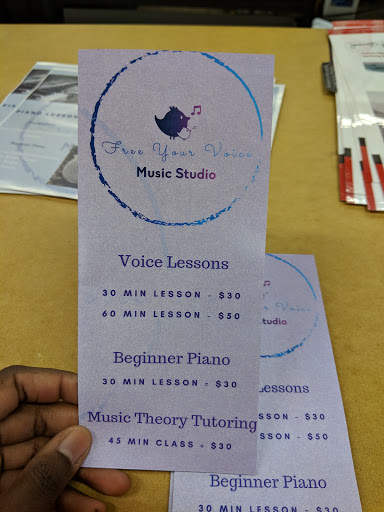 Office Supply Store «Office Depot», reviews and photos, 10630 Sudley Manor Dr, Manassas, VA 20109, USA