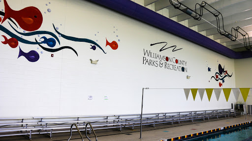 Recreation Center «Longview Recreation Center», reviews and photos, 2909 Commonwealth Dr, Spring Hill, TN 37174, USA