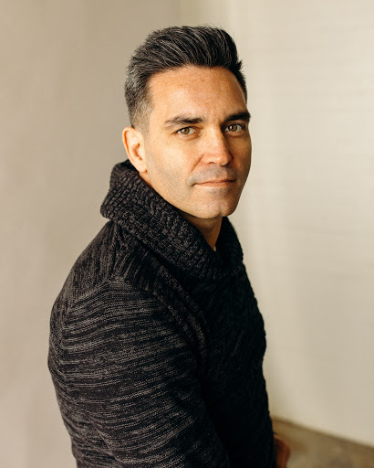 Barber Shop «Hudson Hawk Barber & Shop», reviews and photos, 2900 E Sunshine St Suite A, Springfield, MO 65804, USA