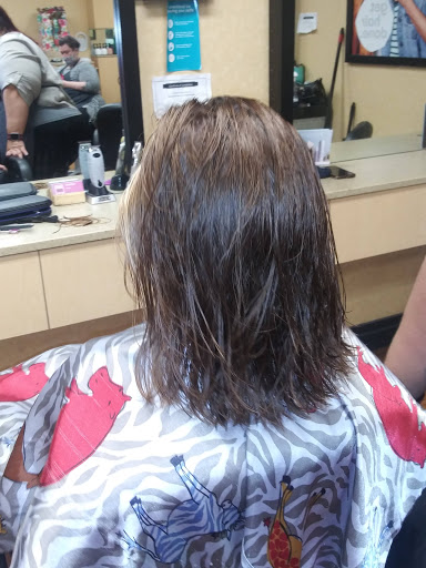 Hair Salon «SmartStyle», reviews and photos, 5680 Hammonds Mill Rd, Martinsburg, WV 25404, USA