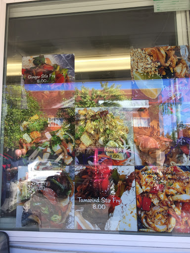 Real Estate Agency «Key Realty Group Inc - Eugene Oregon Real Estate Agency», reviews and photos, 627 Country Club Rd, Eugene, OR 97401, USA