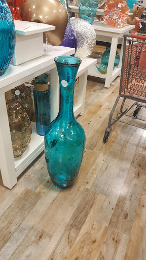 Department Store «HomeGoods», reviews and photos, 4810 SW Loop 820, Fort Worth, TX 76109, USA