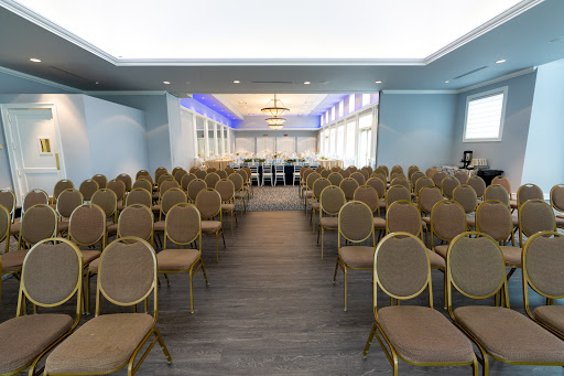 Country Club «The Hawthorns Golf and Country Club», reviews and photos, 12255 Club Point Dr, Fishers, IN 46037, USA