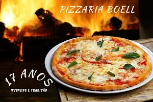 Pizzaria Boell image