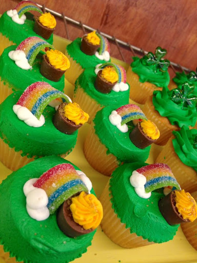 Wedding Bakery «Westhampton Pastry Shop Inc», reviews and photos, 5728 Patterson Ave, Richmond, VA 23226, USA