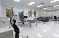 Abogado Consular - Photo 7 - Car repair in Weston, FL, Pembroke Pines