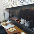 Öz Adıyaman Kebap Salonu