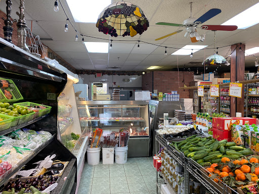 Bakery «Assal Bakery», reviews and photos, 112 Glyndon St NE, Vienna, VA 22180, USA