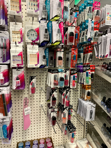 Dollar Store «Dollar Tree», reviews and photos, 3544 Canton Rd, Marietta, GA 30066, USA
