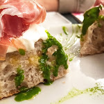 Photo n°3 de l'avis de Andrea.a fait le 11/04/2023 à 07:29 sur le  Renato Bosco Pizzeria à San Martino Buon Albergo