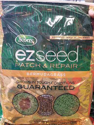 Home Improvement Store «The Home Depot», reviews and photos, 2615 50th St, Lubbock, TX 79413, USA