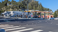 Shell - Photo 4 - Car repair in Daly City, CA, San Francisco