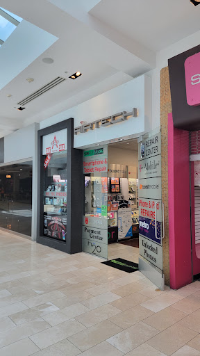 Cell Phone Store «Airtech Communications», reviews and photos, 6600 Topanga Canyon Blvd, Canoga Park, CA 91303, USA