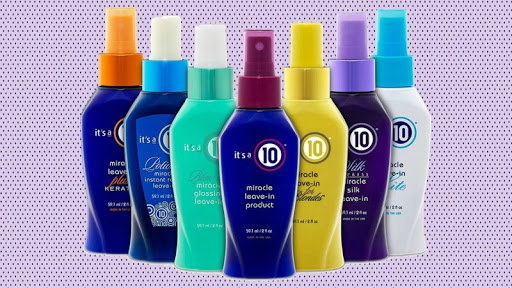 Hair Salon «Mallia Salon & Spa», reviews and photos, 740 Concourse Cir #110, Middle River, MD 21220, USA