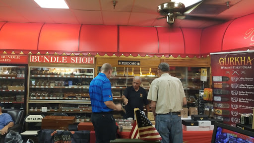 Tobacco Shop «Tobacco Depot», reviews and photos, 3926 S Suncoast Blvd, Homosassa, FL 34448, USA