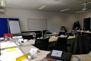 Verwaltungsseminar Kassel
