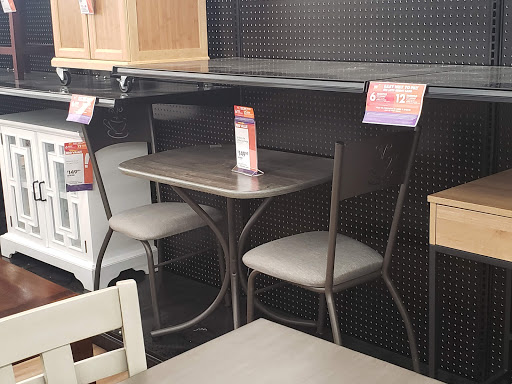 Discount Store «Big Lots», reviews and photos, 8318 W Farm to Market Rd 78, Converse, TX 78109, USA