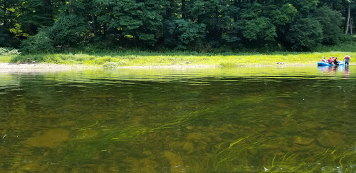 Camp «Adventure Sports», reviews and photos, 398 Seven Bridges Rd., East Stroudsburg, PA 18301, USA