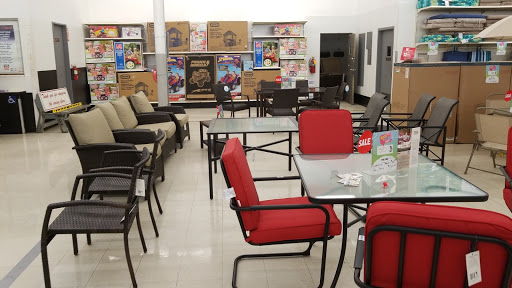 Discount Store «Kmart», reviews and photos, 1003 W Patrick St, Frederick, MD 21702, USA