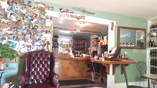 Coffee Shop «Orange Cat Coffee Co», reviews and photos, 703 Center St, Lewiston, NY 14092, USA