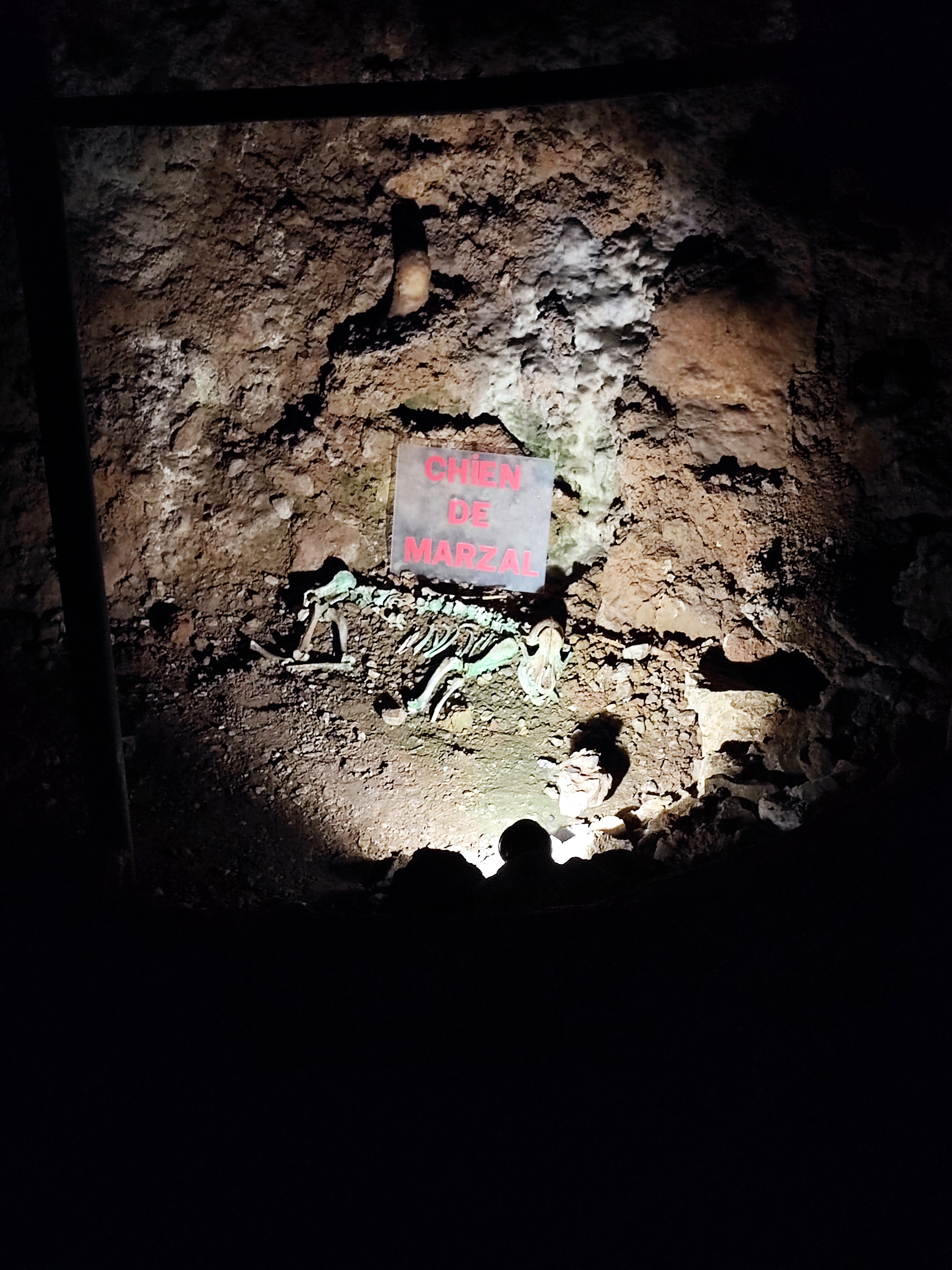 Photo n° 3 de l'avis de Frederic.h fait le 03/09/2022 à 17:42