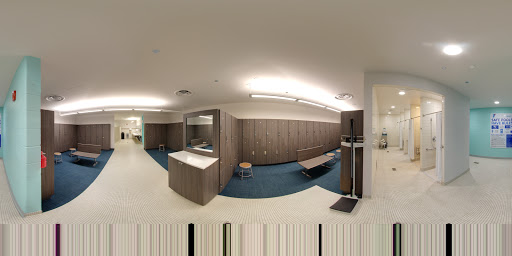 Youth Organization «Mays Family YMCA at Potranco», reviews and photos, 8765 Texas 151 Access Rd, San Antonio, TX 78251, USA