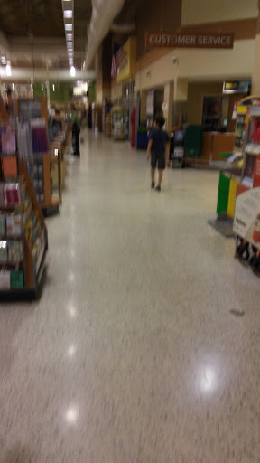 Supermarket «Publix Super Market at Ashley Landing», reviews and photos, 1401 Sam Rittenberg Blvd, Charleston, SC 29407, USA