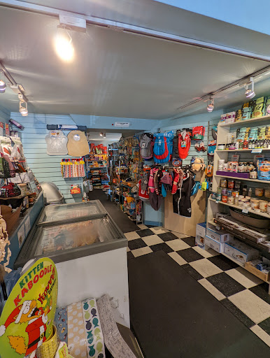 Pet Store «Fairmount Pet Shoppe», reviews and photos, 2024 Fairmount Ave, Philadelphia, PA 19130, USA