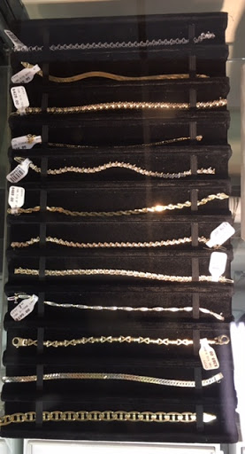 Pawn Shop «Dallas Pawn and Jewelry», reviews and photos, 4299 US-77, Waxahachie, TX 75165, USA