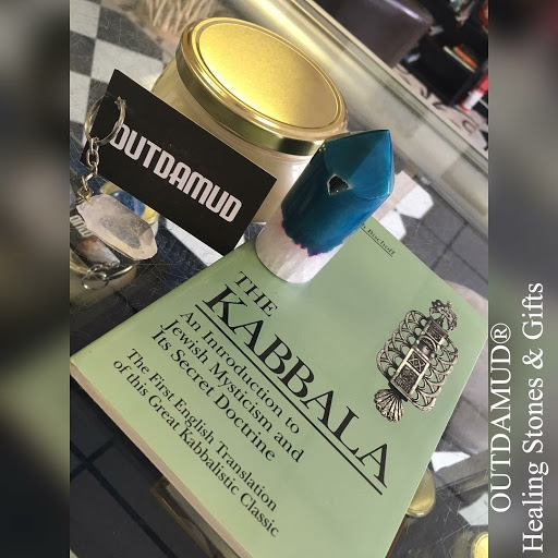 Explore no fear tattoo ideas, creative tattoo ideas in Savannah, available at Tatlyfe Studios