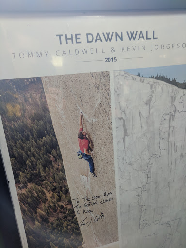 Outdoor Sports Store «The Gear Room», reviews and photos, 2258 Fort Union Blvd, Cottonwood Heights, UT 84121, USA