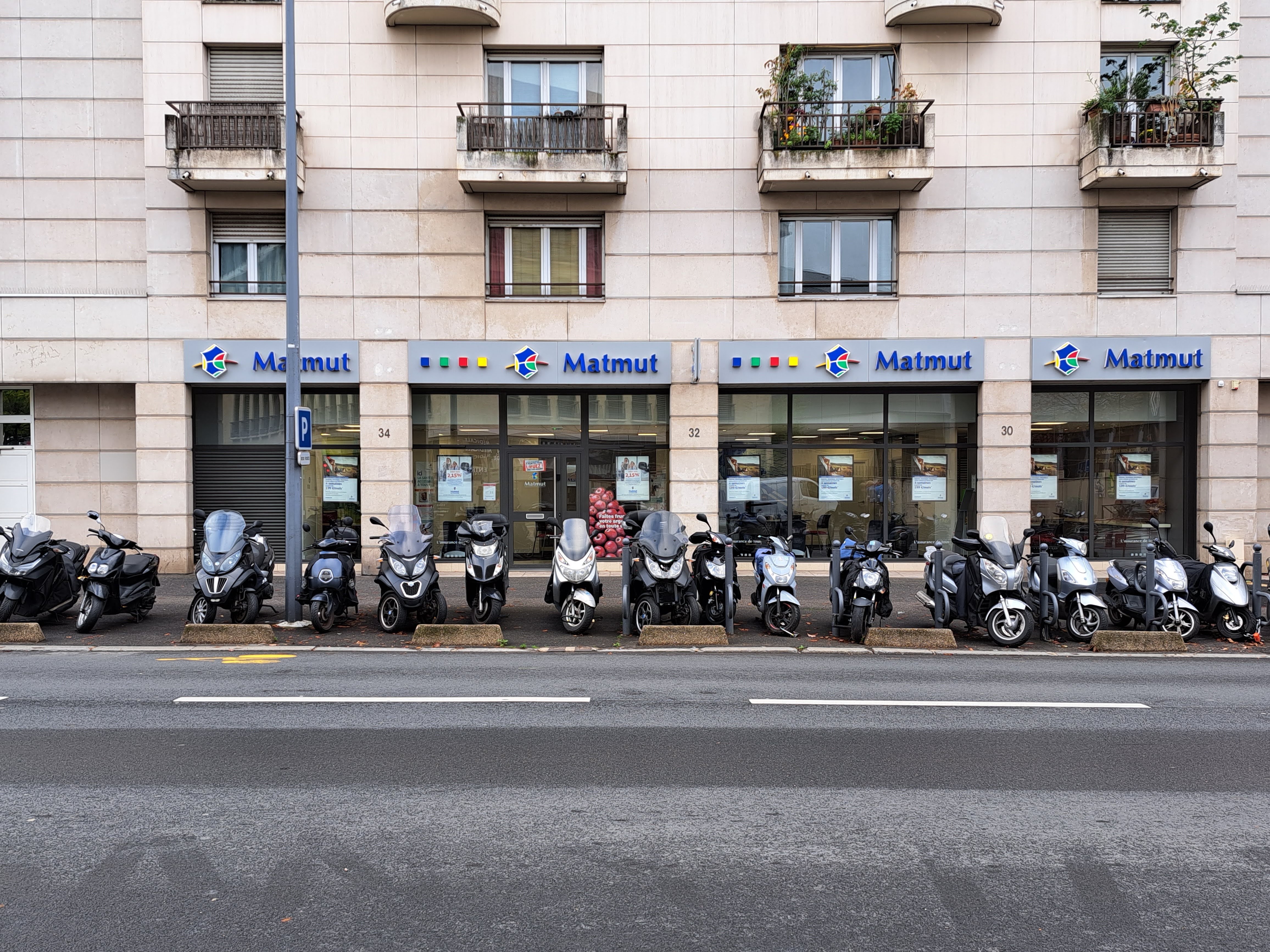 Photo n° 1 de l'avis de Laurent. fait le 30/11/2020 à 18:48