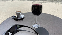Plats et boissons du Café Le Petit Moka à Carcassonne - n°16