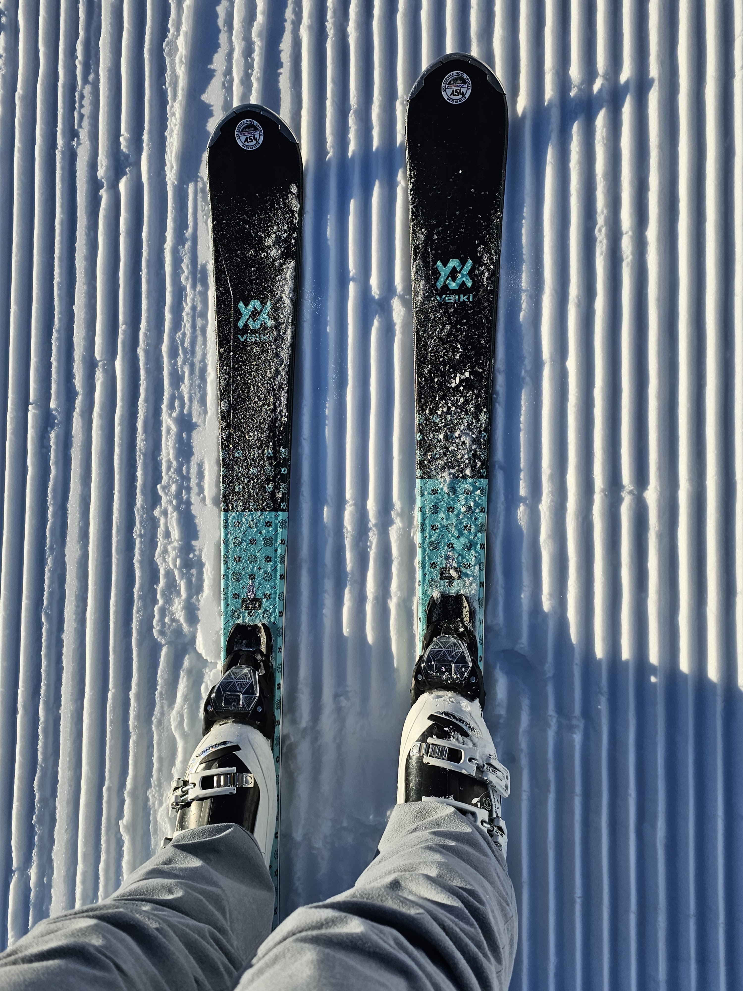 Photo n° 1 de l'avis de Isa.. fait le 18/12/2023 à 11:14