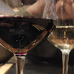 Photo n°2 de l'avis de Silvia.. fait le 04/02/2023 à 21:35 sur le  Römerkeller Meran à Merano