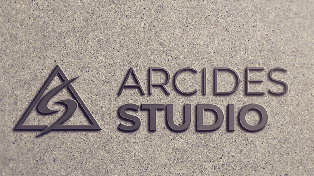 Arcides Studio