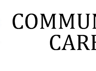 Community Care 4 U Limited