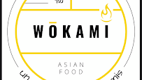 Photos du propriétaire du Restaurant asiatique WOKAMI BEGLES - n°8