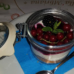 Photo n°2 de l'avis de Lucia.o fait le 26/08/2020 à 14:27 sur le  Bella 'Mbriana à Polignano a Mare